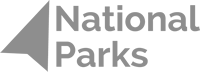 National Parks Logo